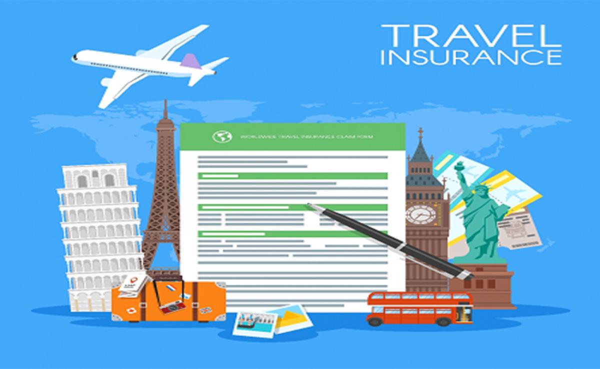 Do I need travel insurance for my overseas holiday?